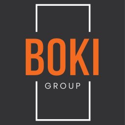 Boki Group Sp z o.o.