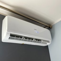 Instalacje Sztum