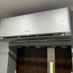 Serwis klimatyzacji Sztum