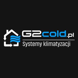 Instalacje Sztum
