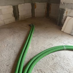 Klimatyzacja do domu Sztum 3