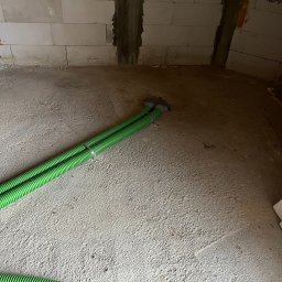 Klimatyzacja do domu Sztum 4