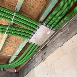 Serwis klimatyzacji Sztum