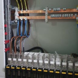 Instalacje elektryczne Ostrowiec Świętokrzyski 4