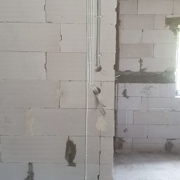 Instalacje elektryczne Ostrowiec Świętokrzyski 1