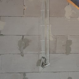 Instalacje elektryczne Ostrowiec Świętokrzyski 2