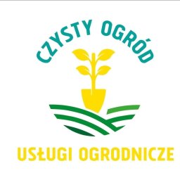 Czysty Ogród - Urządzanie Ogrodów Kupna