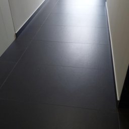 Czesci wspólne . 
Sprzatamy , myjemy , opróżniamy i myjemy elewacje jak trzeba . 