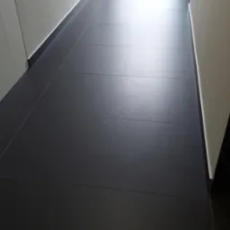 Czesci wspólne . Sprzatamy , myjemy , opróżniamy i myjemy elewacje jak trzeba .