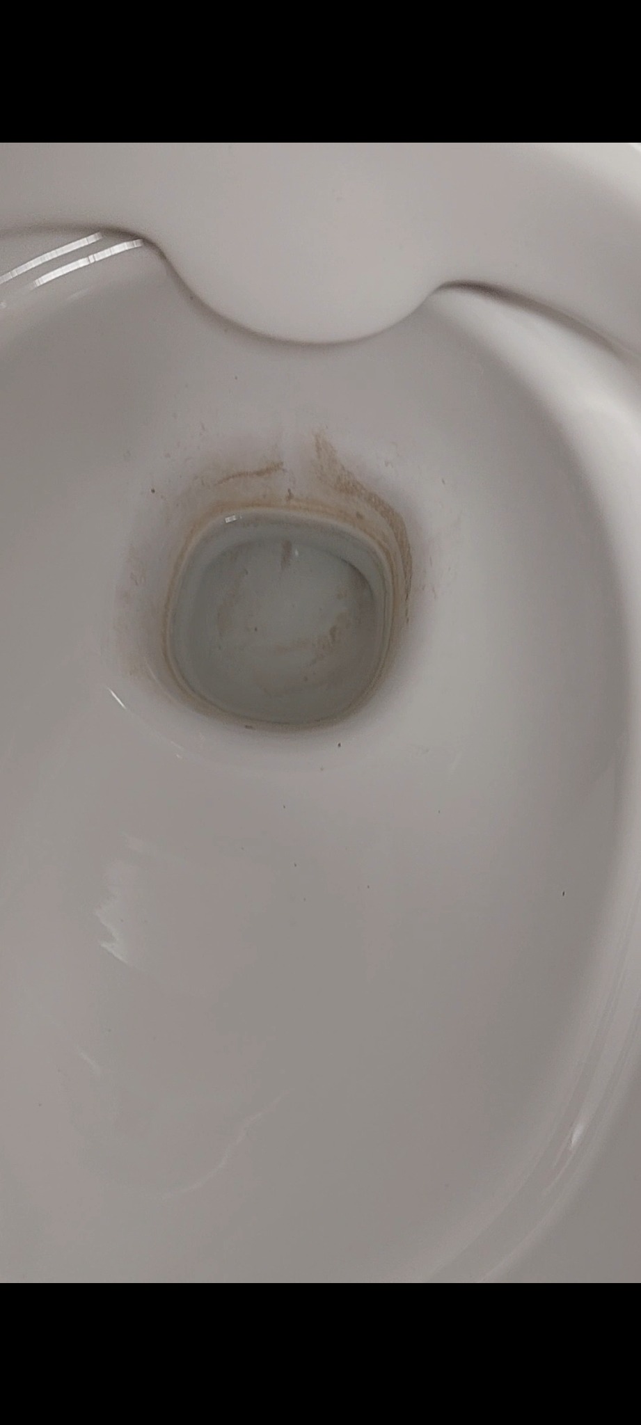 Sprzatanie po remoncie