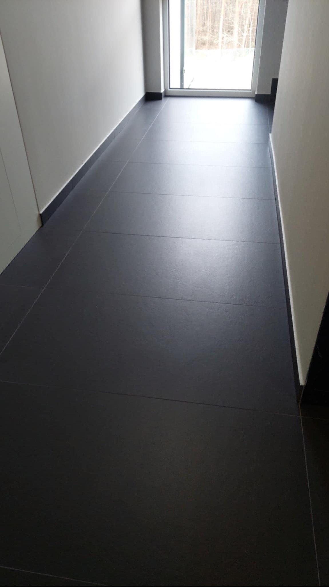 Czesci wspólne . Sprzatamy , myjemy , opróżniamy i myjemy elewacje jak trzeba .