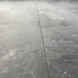 Remont łazienki Poznań 4