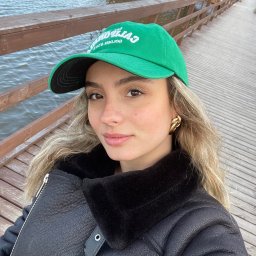 Nilin aytemur - Sprzątaczka Ł&oacute;dź