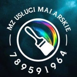 Układanie paneli Dominowo 1