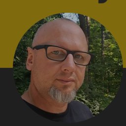 MZ USŁUGI MALARSKIE - Układanie Paneli Wieliczka