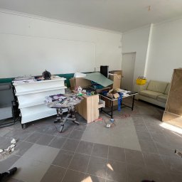 Przeprowadzki Ziębice 1