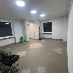 Przeprowadzki Ziębice 2