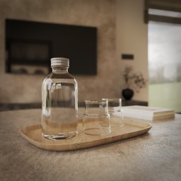PT Interior Design - Fantastyczne Projektowanie Lokali Usługowych Mława