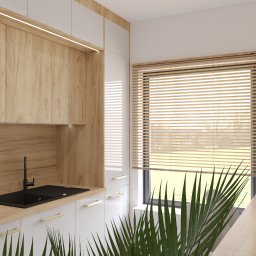 PT Interior Design - Doskonałej Jakości Aranżacja Łazienek Mława