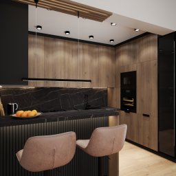 PT Interior Design - Wysokiej Klasy Projektant Wnętrz Mława