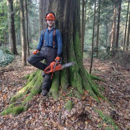 PHU ROD-TRANS KRYSTIAN NIEMCZYK