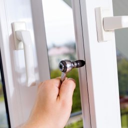 Naprawa okien Bytom 1