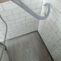 Sprzątanie mieszkań Reda 3