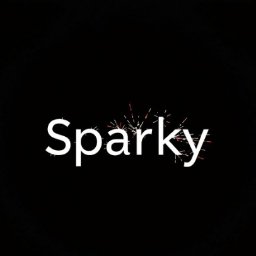 Paweł Góral - Usługi Elektryczne - Montaż Oświetlenia Wrocław