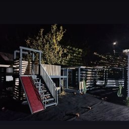 Malowanie mieszkań Warszawa 1