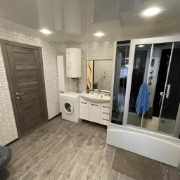 Malowanie mieszkań Warszawa 4