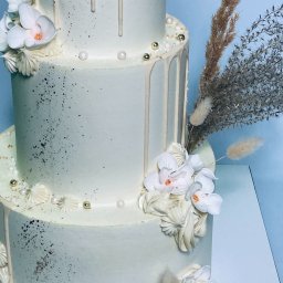 Cukiernia Pawłówek 2