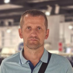 PROFIT MANAGEMENT CONSULTING JAROSŁAW ZAMOJSKI - Malarz Elewacji Warszawa