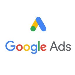 C.M. IT SP. O.O. - Wizytówki Na Zamówienie Warszawa