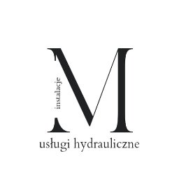M-INSTALACJE - Grzejniki Kamienica Szlachecka