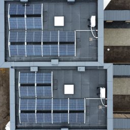 Fotowoltaika Poznań 2