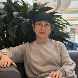 Liudmyla Kremenchutska - Sprzątanie Po Remoncie Krak&oacute;w