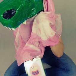 Zapraszam na jedyne takie kursy angielskiego dla dzieci! I nauka jest zabawą:)!