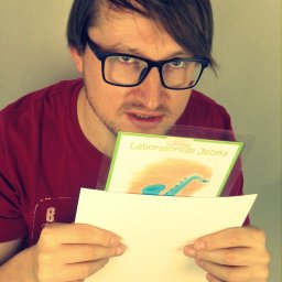 Nauczyciele angielskiego Siemianowice Śląskie 1