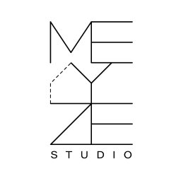 MEYZE STUDIO Izabela Meyze - Projekty Łazienek Poznań