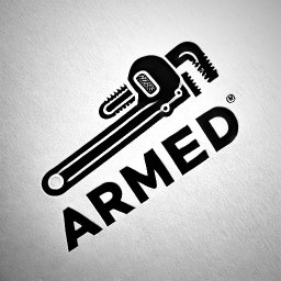 Armed - Kaloryfery Poznań