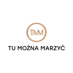 Znajdujemy się w samym centrum gdańskiej Oliwy, tuż obok malowniczego Parku Oliwskiego.
Nasza restauracja to idealne miejsce na organizację wszelkiego rodzaju imprez okolicznościowych a także randkę, spotkanie biznesowe czy rodzinny posiłek.

