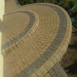 Skład budowlany Lublin 2