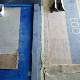 Płyta karton gips Słubice 2