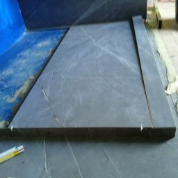 Płyta karton gips Słubice 3