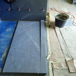 Płyta karton gips Słubice 4