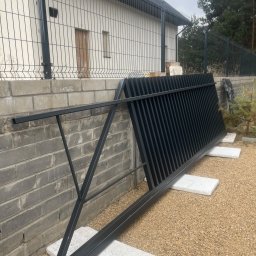 Metaloplast Michał Waloszek - 