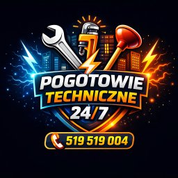 FIX&CARE SŁAWOMIR KOSNO - Naprawa Spłuczek Gliniak