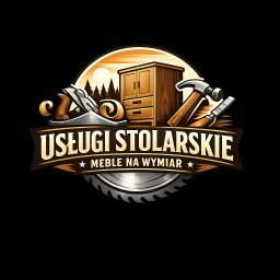 Szafy wnękowe - avatar