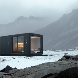 Grafik komputerowy Warszawa 4