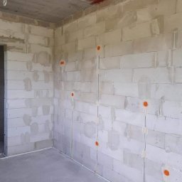 Instalacje elektryczne Świebodzin 4